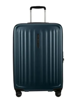 Samsonite FYRM SPINNER 67/24 EXP^ Matkalaukut & Tarvikkeet
