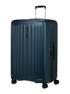 Samsonite FYRM SPINNER 77/28 EXP^ Matkalaukut & Tarvikkeet