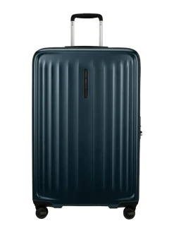 Samsonite FYRM SPINNER 77/28 EXP^ Matkalaukut & Tarvikkeet