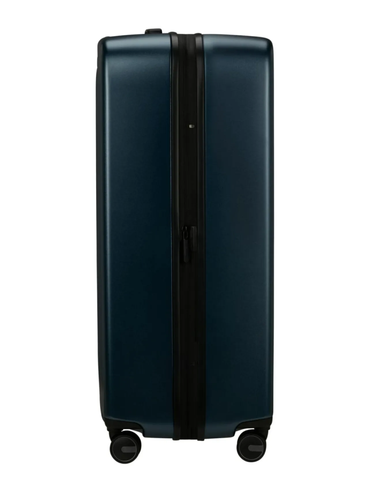Samsonite FYRM SPINNER 77/28 EXP^ Matkalaukut & Tarvikkeet