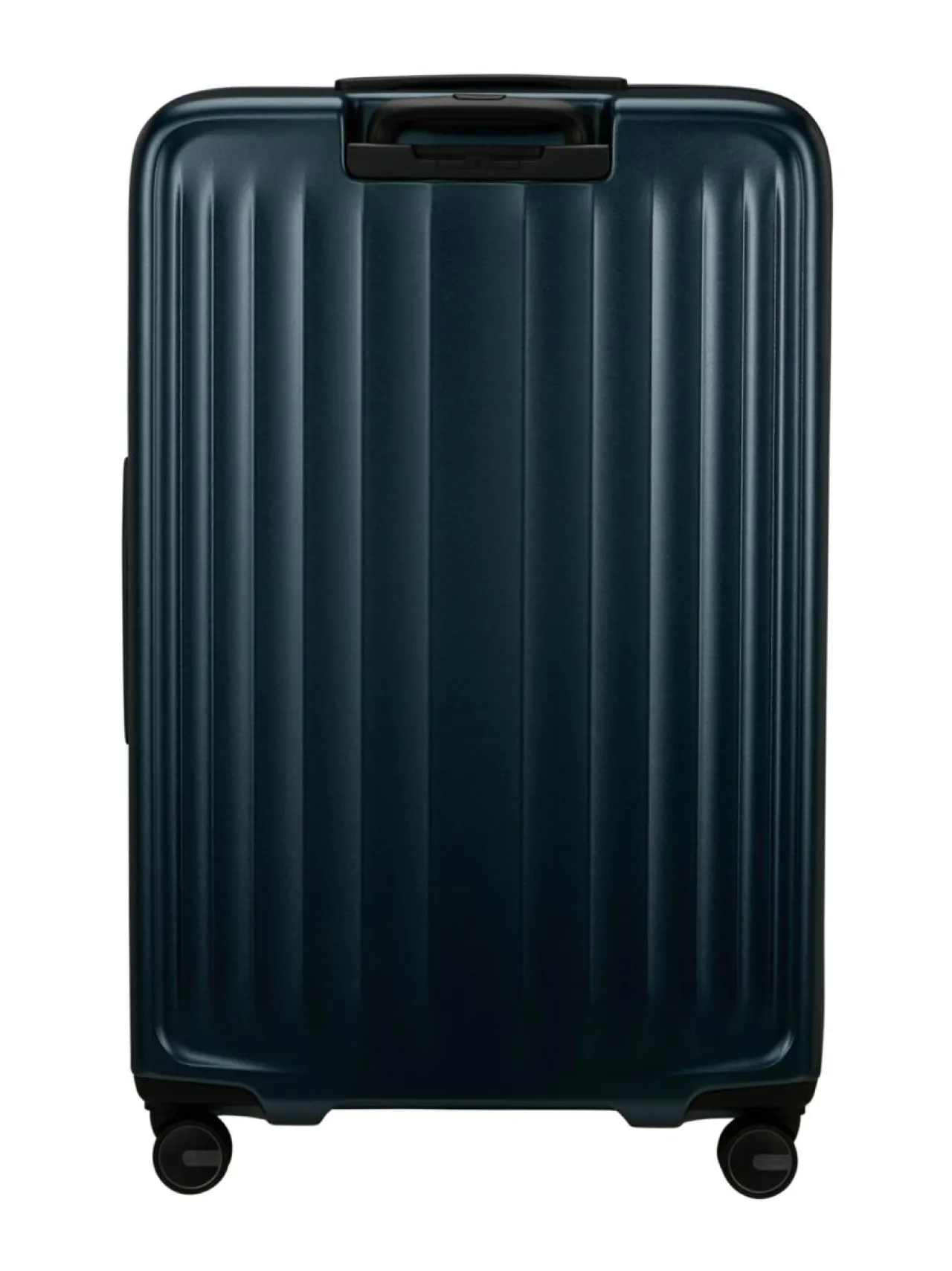 Samsonite FYRM SPINNER 77/28 EXP^ Matkalaukut & Tarvikkeet