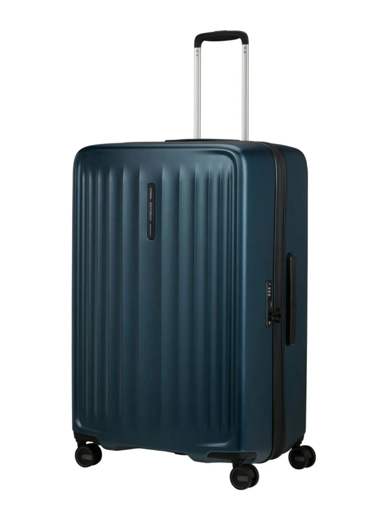 Samsonite FYRM SPINNER 77/28 EXP^ Matkalaukut & Tarvikkeet