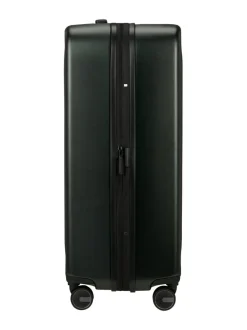 Matkalaukut & Tarvikkeet<Samsonite FYRM SPINNER 67/24 EXP DEEP GREEN