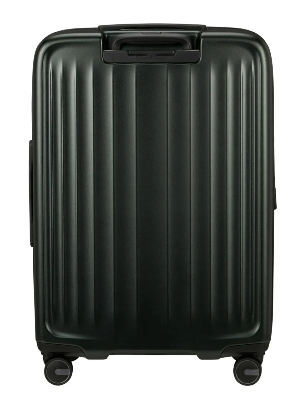 Matkalaukut & Tarvikkeet<Samsonite FYRM SPINNER 67/24 EXP DEEP GREEN