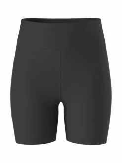 The North Face G Never Stop -pyöräilyshortsit^ Shortsit