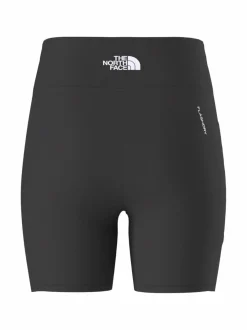 The North Face G Never Stop -pyöräilyshortsit^ Shortsit