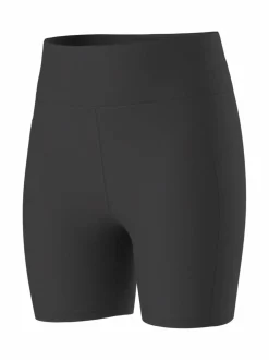 The North Face G Never Stop -pyöräilyshortsit^ Shortsit