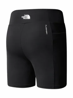 The North Face G Never Stop -pyöräilyshortsit^ Shortsit