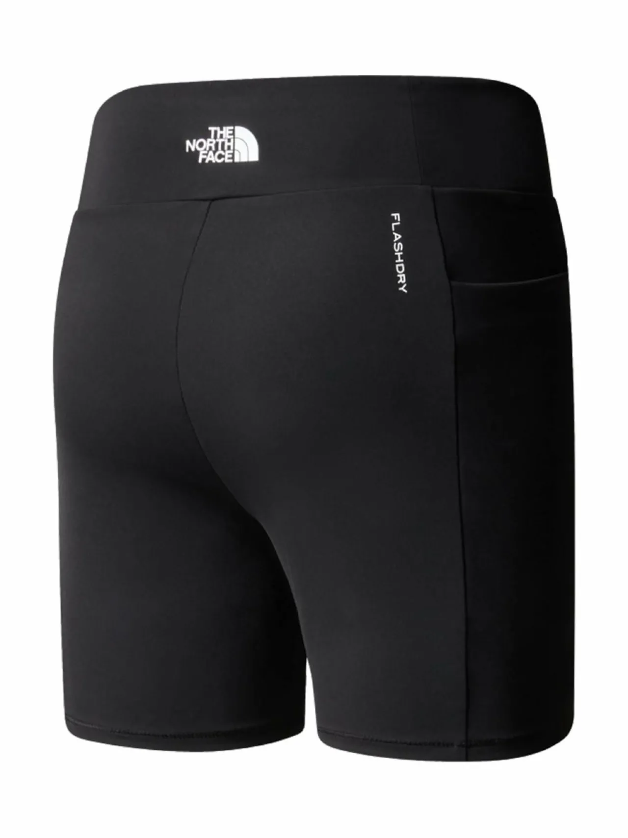 The North Face G Never Stop -pyöräilyshortsit^ Shortsit