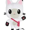 Figuurit & Interaktiiviset Lelut<GABBY´S DOLLHOUSE Interaktiivinen Pandi Pörro