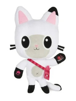 Figuurit & Interaktiiviset Lelut<GABBY´S DOLLHOUSE Interaktiivinen Pandi Pörro