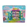 Figuurit & Interaktiiviset Lelut<GABBY´S DOLLHOUSE Nukketalo Celebration, 60 cm