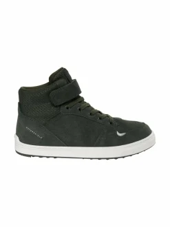 Tennarit & Sneakerit<Viking Gabriel Mid Waterproof -kengät 92 PINE