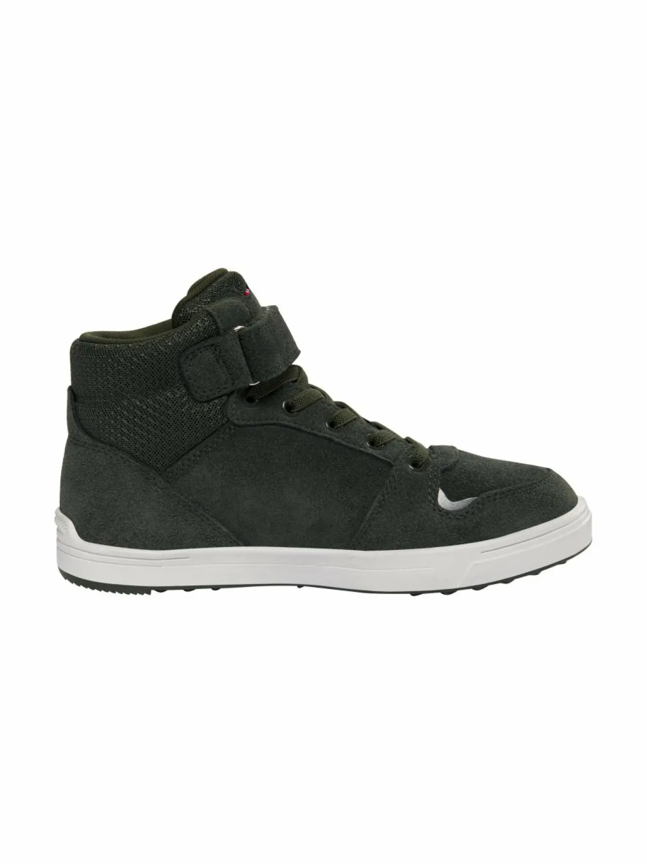 Tennarit & Sneakerit<Viking Gabriel Mid Waterproof -kengät 92 PINE