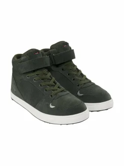 Tennarit & Sneakerit<Viking Gabriel Mid Waterproof -kengät 92 PINE