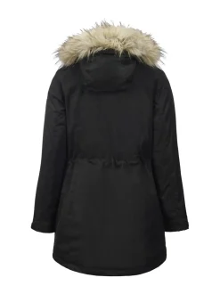 Ivalo GAISSA Naisten Expedition Parka^ Urheilutakit