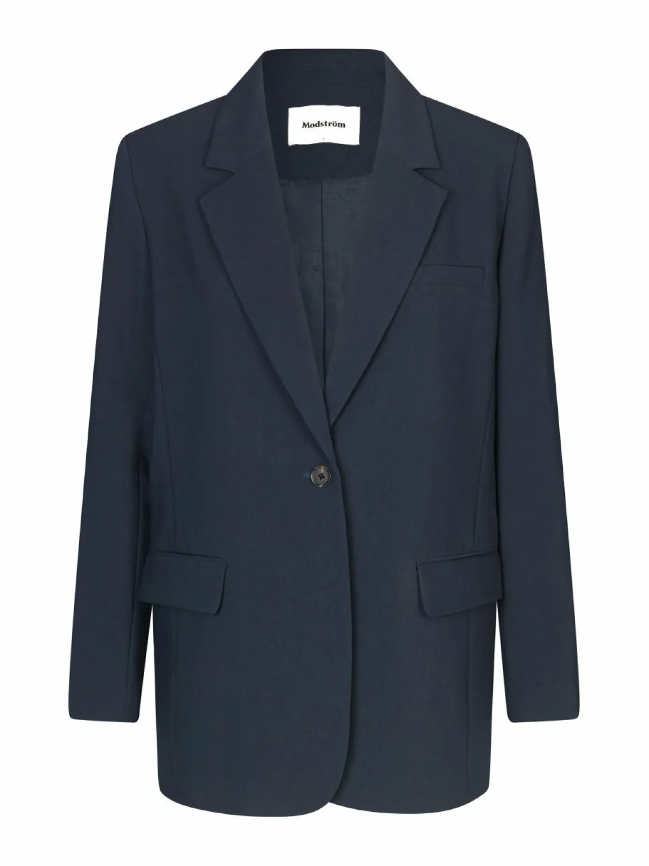 Bleiserit & Jakut<Modström Gale-bleiseri 03475 MIDNIGHT BLUE