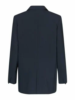 Bleiserit & Jakut<Modström Gale-bleiseri 03475 MIDNIGHT BLUE