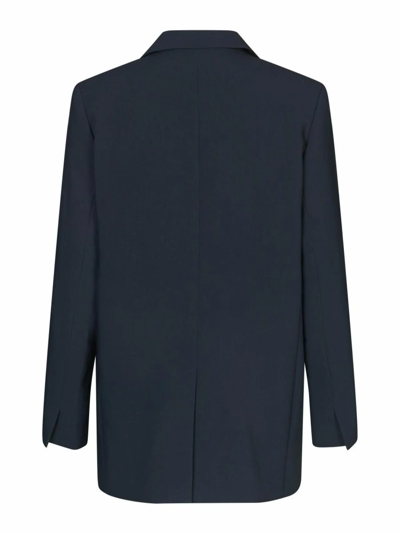 Bleiserit & Jakut<Modström Gale-bleiseri 03475 MIDNIGHT BLUE