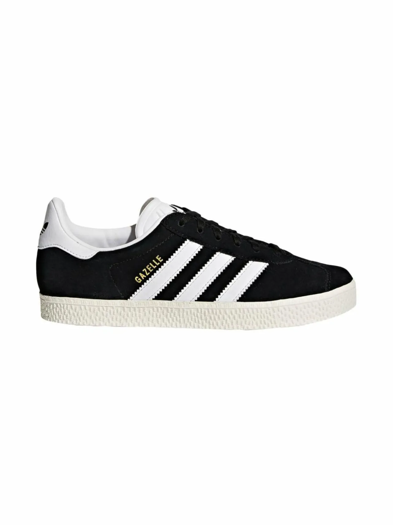 adidas Originals Gazelle-tennarit^ Tennarit & Sneakerit