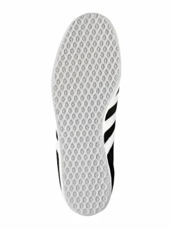adidas Originals Gazelle-tennarit^ Urheilujalkineet|Urheilujalkineet