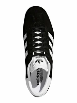 adidas Originals Gazelle-tennarit^ Urheilujalkineet|Urheilujalkineet