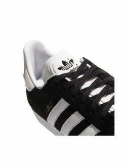 adidas Originals Gazelle-tennarit^ Urheilujalkineet|Urheilujalkineet