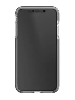 Puhelimen Suojakuoret & Tarvikkeet<GEAR4 Crystal Palace - suojakuori iPhone X/Xs KIRKAS