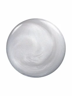 Essie Gel Couture -erikoistehoste kynsilakka^ Kynnet