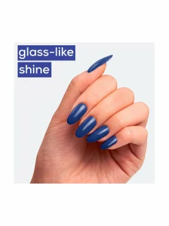 Kynnet<Essie Gel Couture -kynsilakka