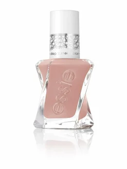 Essie Gel Couture -kynsilakka 13,5 ml^ Kynnet