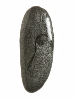 Korres Gel Effect Nail Colour -kynsilakka^ Kynnet