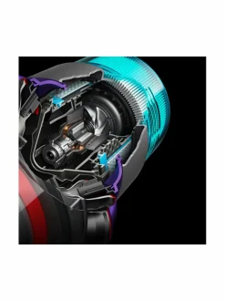 Dyson Gen5 -pölynimuri^ Pölynimurit