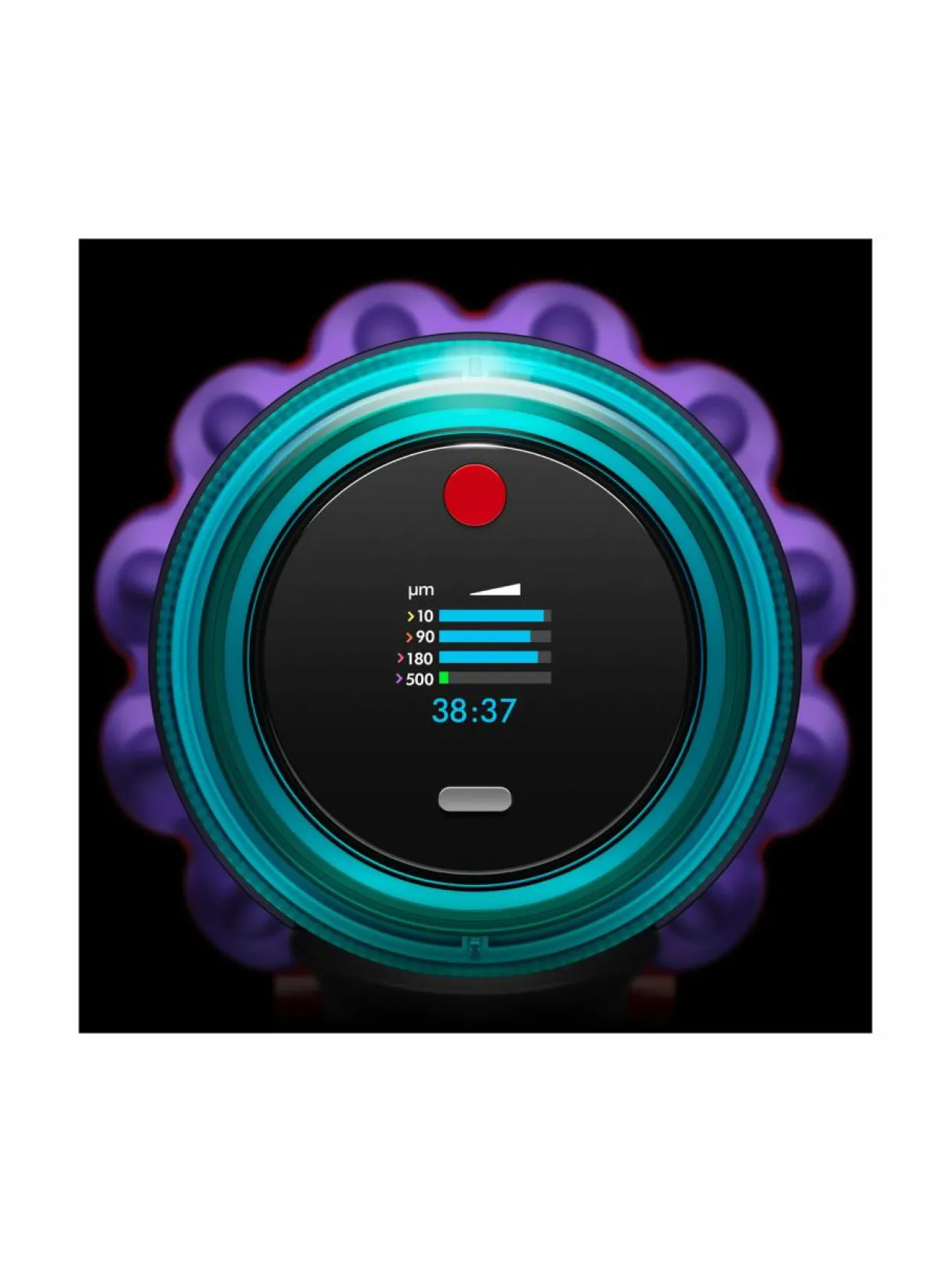 Dyson Gen5 -pölynimuri^ Pölynimurit