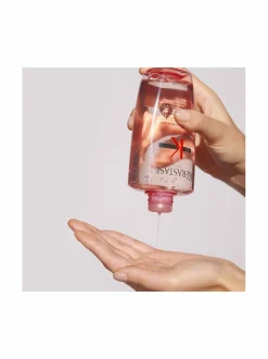 Kerastase Genesis Bain Hydra-Fortifiant -shampoo 250 ml^ Hiustenhoitotuotteet