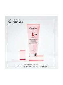 Hiustenhoitotuotteet<Kerastase Genesis Fondant Renforcateur -hoitoaine 200 ml