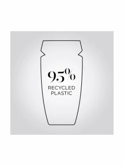 Hiustenhoito<Kerastase Genesis Homme Bain de Force Quotidien -shampoo 250 ml