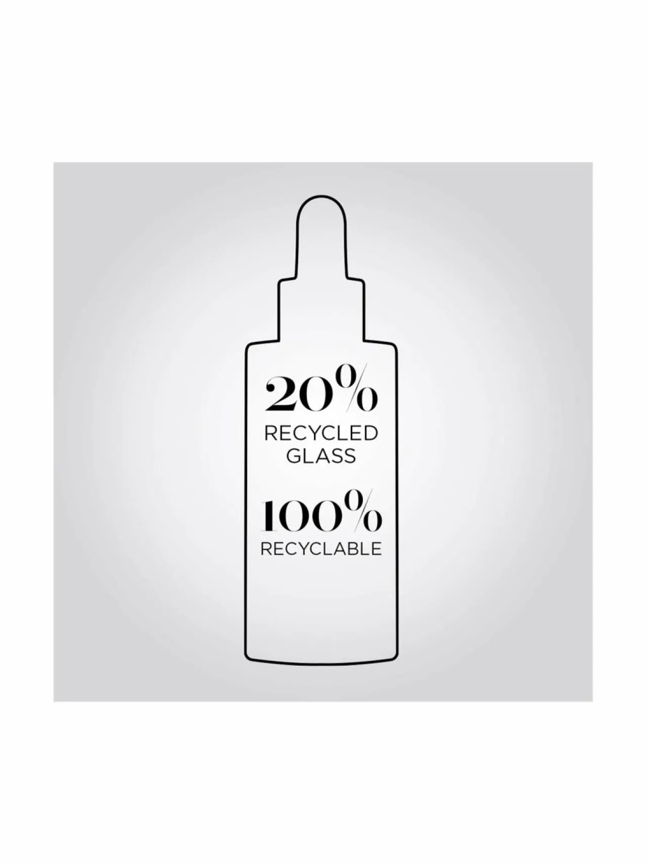 Kerastase Genesis Homme Serum Fortifiant Anti Chute -seerumi 90 ml^ Hiustenhoitotuotteet