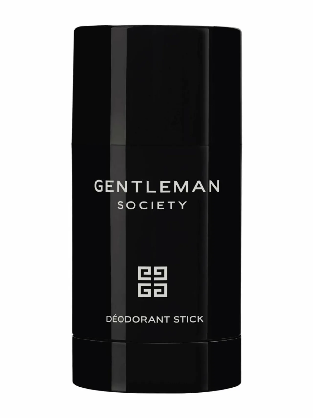 Deodorantit<Givenchy Gentleman Deo Stick -deodorantti