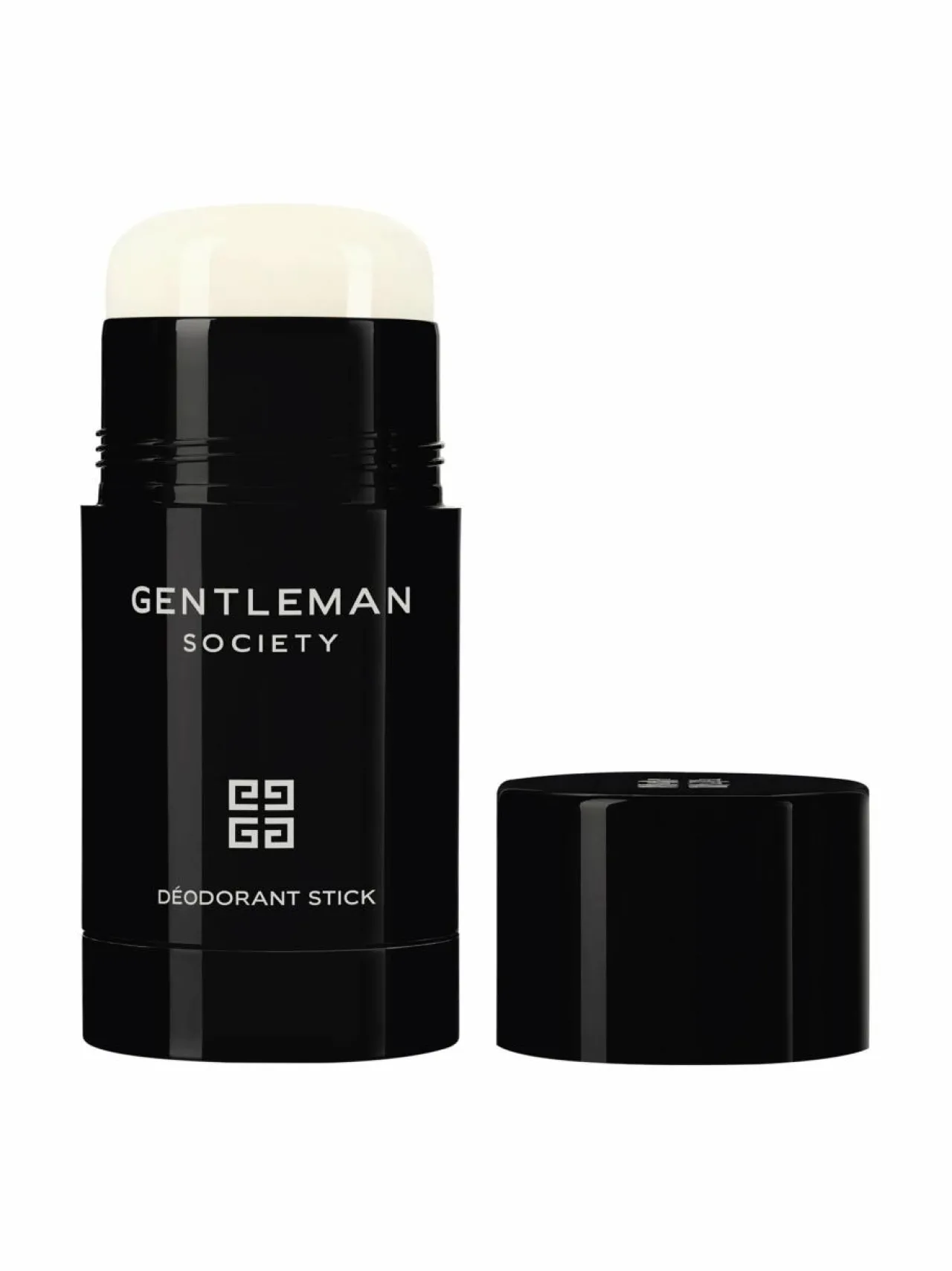 Deodorantit<Givenchy Gentleman Deo Stick -deodorantti