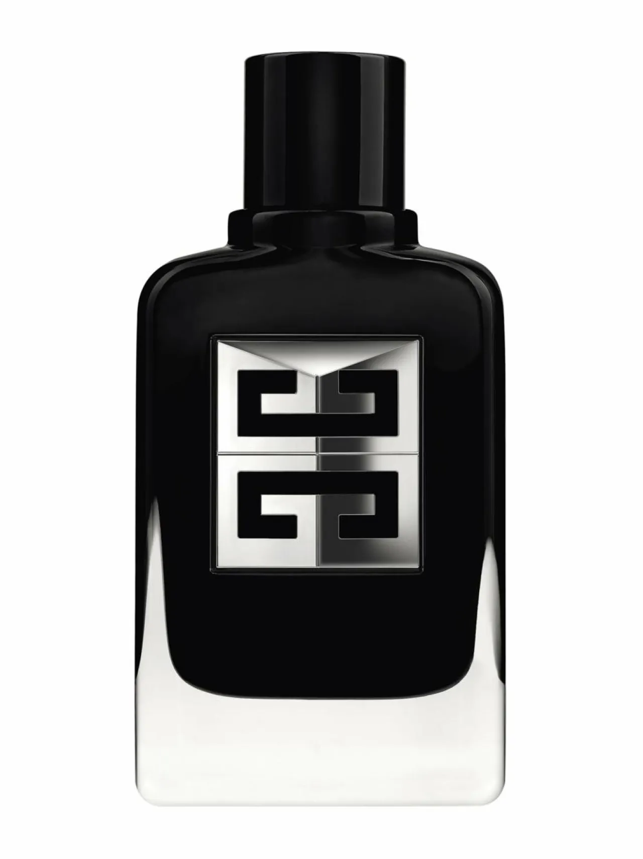 Tuoksut|Miehet<Givenchy Gentleman Society EdP -tuoksu