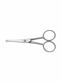 Kasvojenhoito<Manart Gentlemens Scissors -sakset