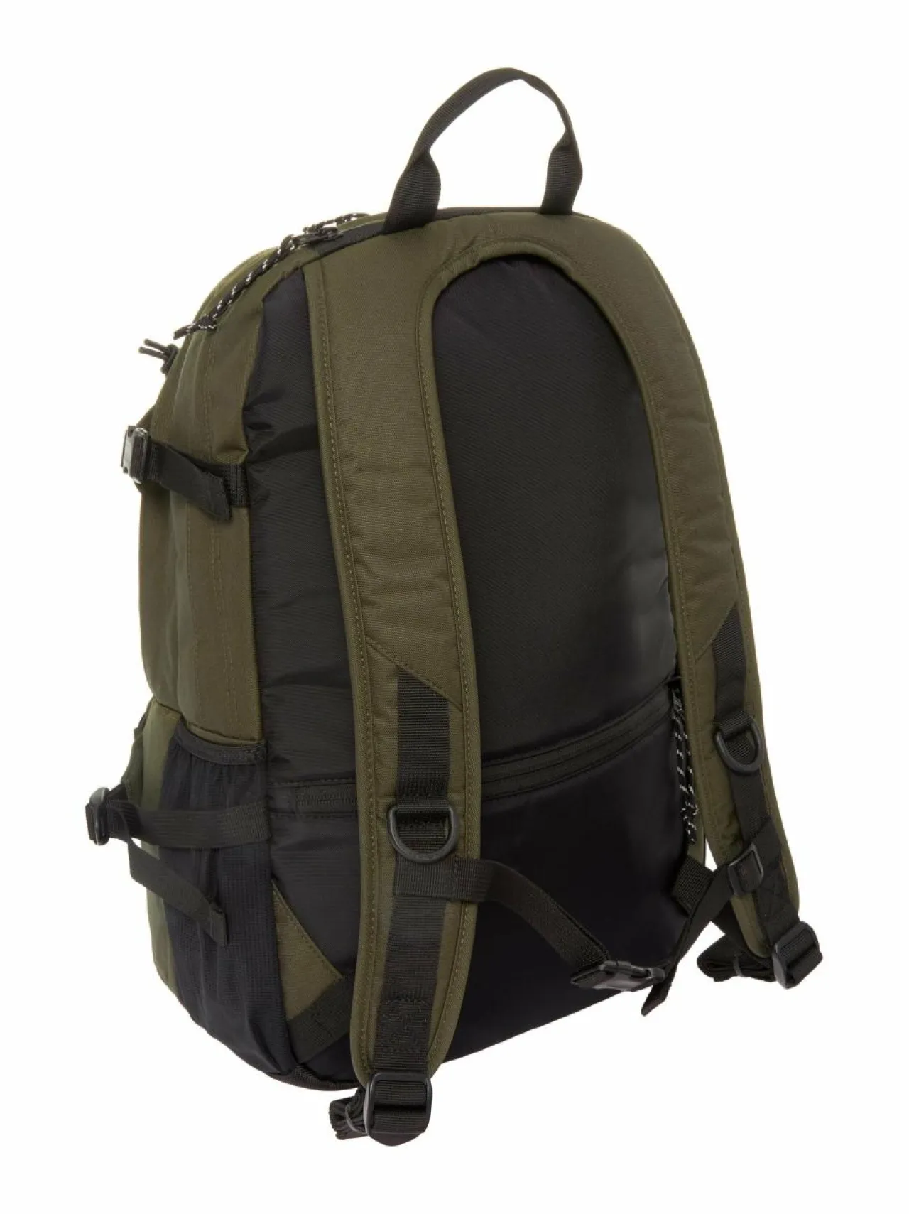 Reput & Laukut<Eastpak Gerys Pro -reppu CS FOREST