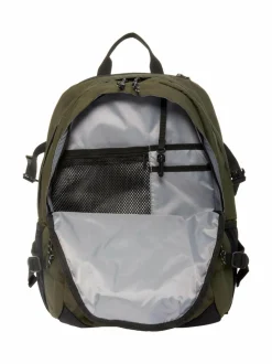 Reput & Laukut<Eastpak Gerys Pro -reppu CS FOREST