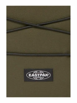 Reput & Laukut<Eastpak Gerys Pro -reppu CS FOREST