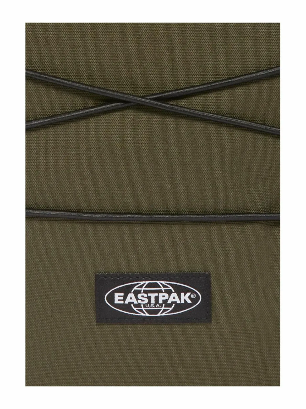Reput & Laukut<Eastpak Gerys Pro -reppu CS FOREST