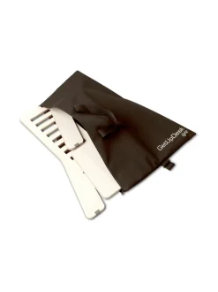 Työpöydät<ErgoFinland GetUpDesk light + kantokassi
