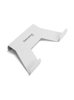 Työpöydät<ErgoFinland GetUpDesk Light combopaketti