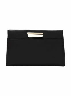 Pikkulaukut<Furla Giada Pouch -pikkulaukku NERO