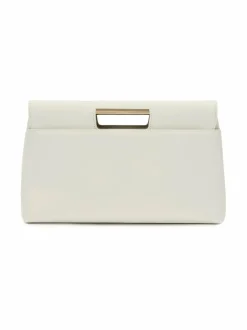 Furla Giada Pouch -pikkulaukku^ Pikkulaukut